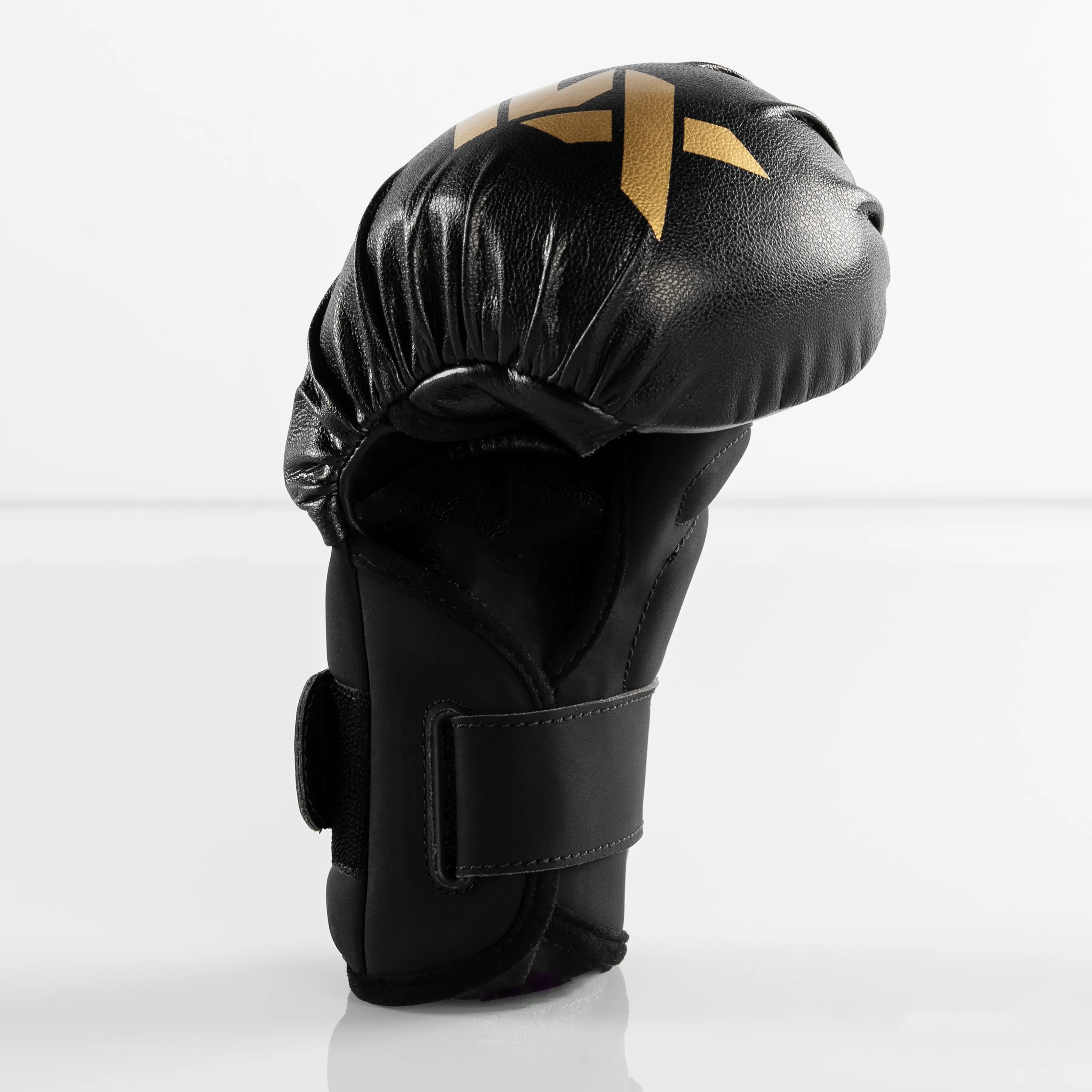 MMA Sparring Gloves I ONX Premium Line - Image 3