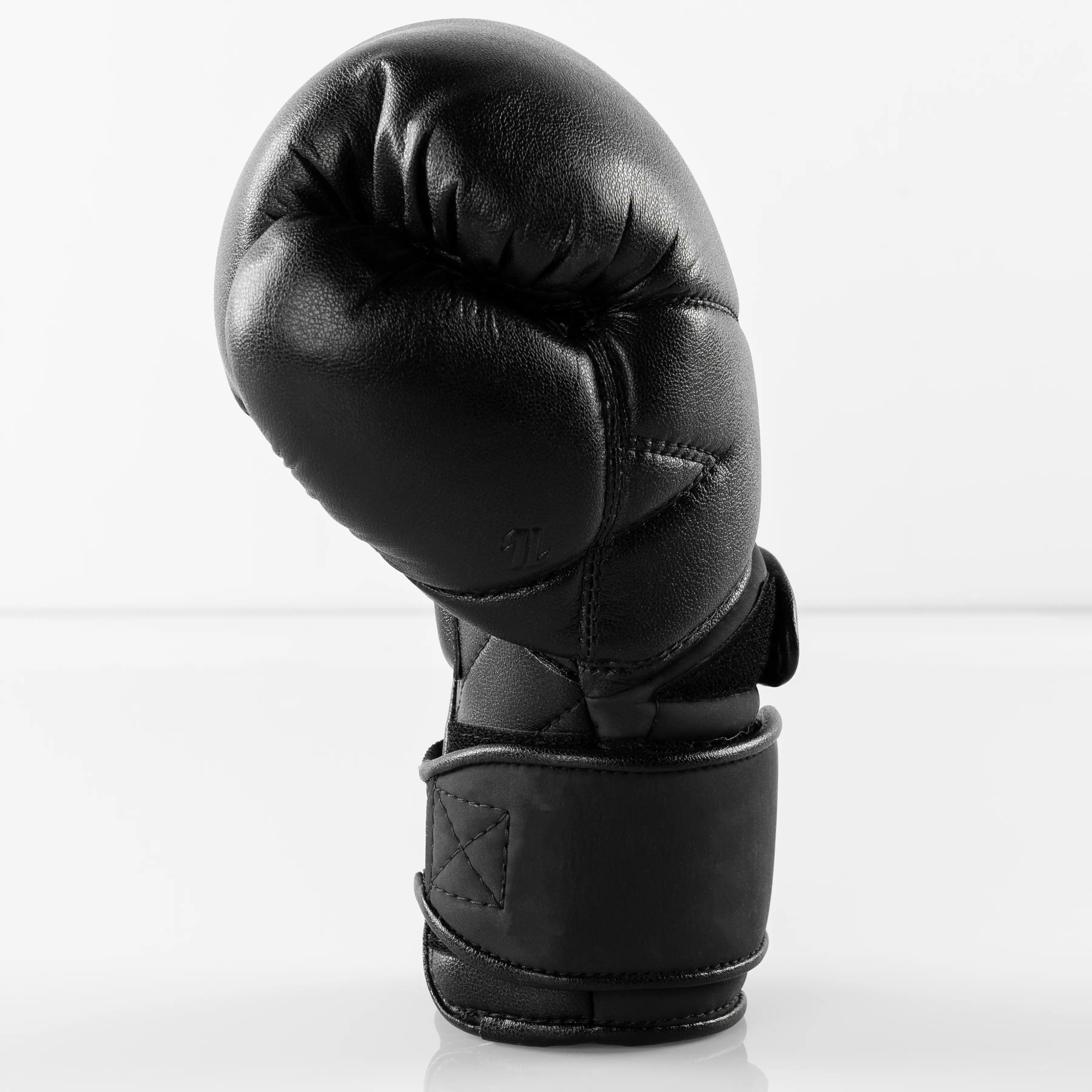 MMA Training Gloves—X4 (Velcro) | ONX Premium Line - Image 3