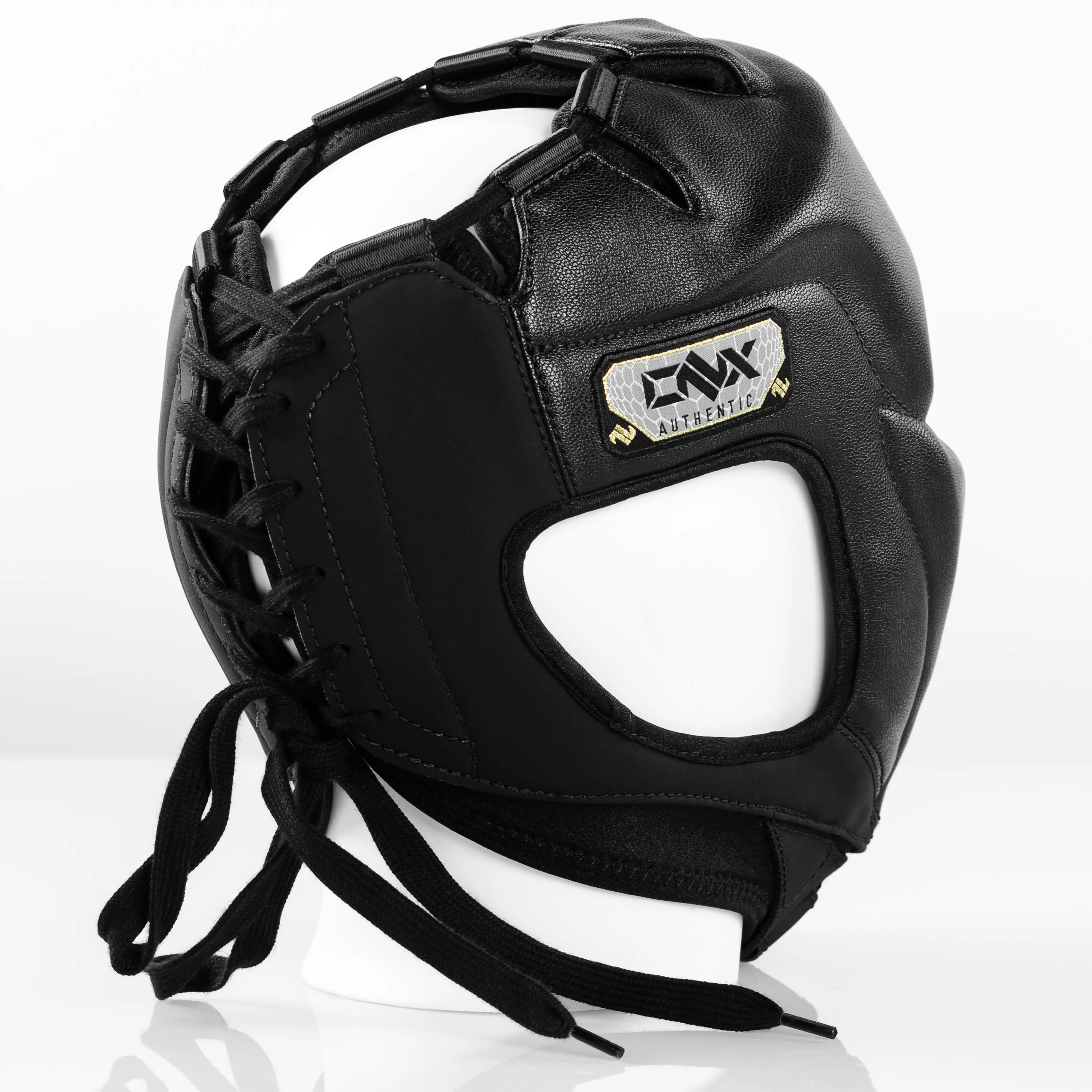 MMA Ultralight Headgear | ONX Premium Line - Image 5