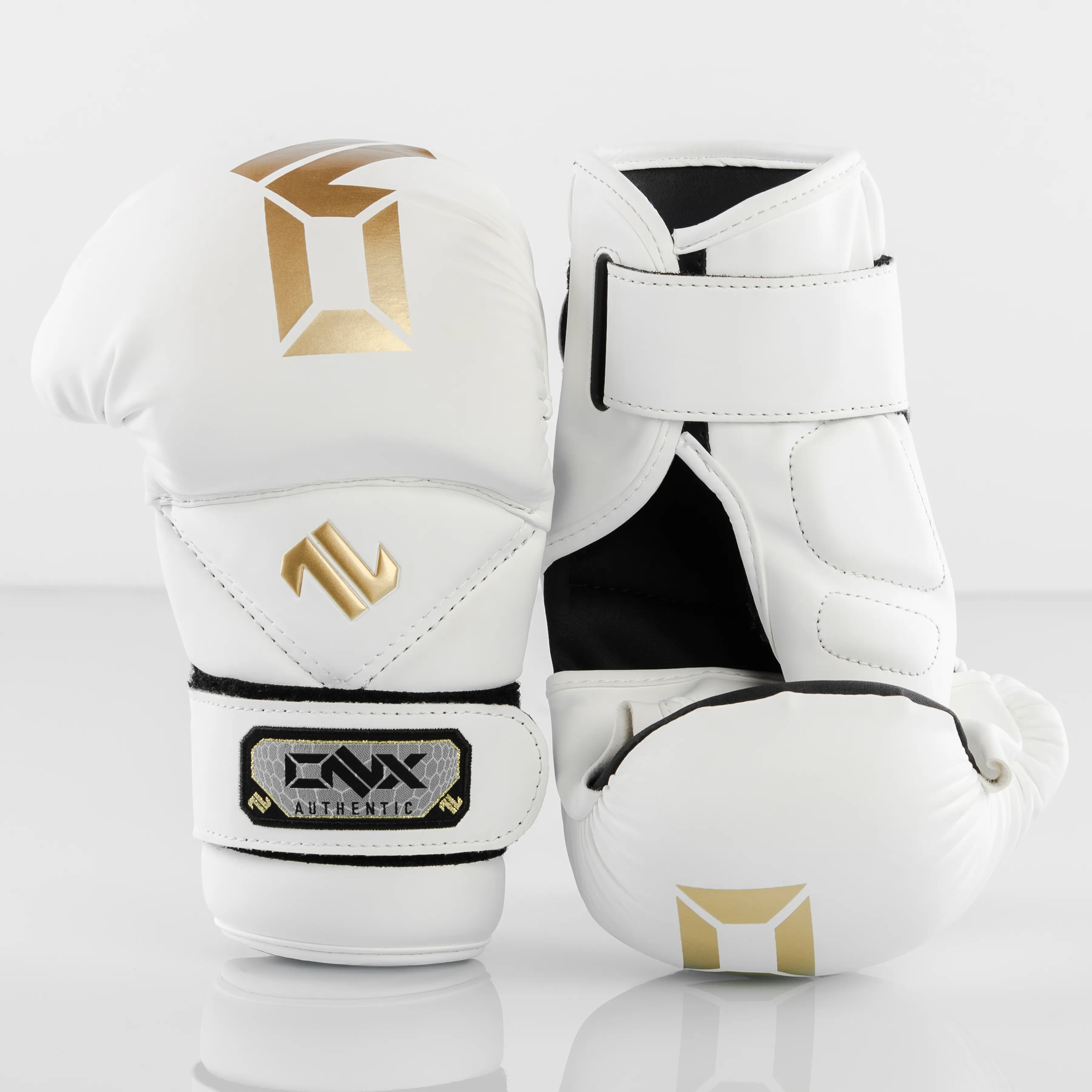 MMA Sparring Gloves | ONX Precision Line - Image 12