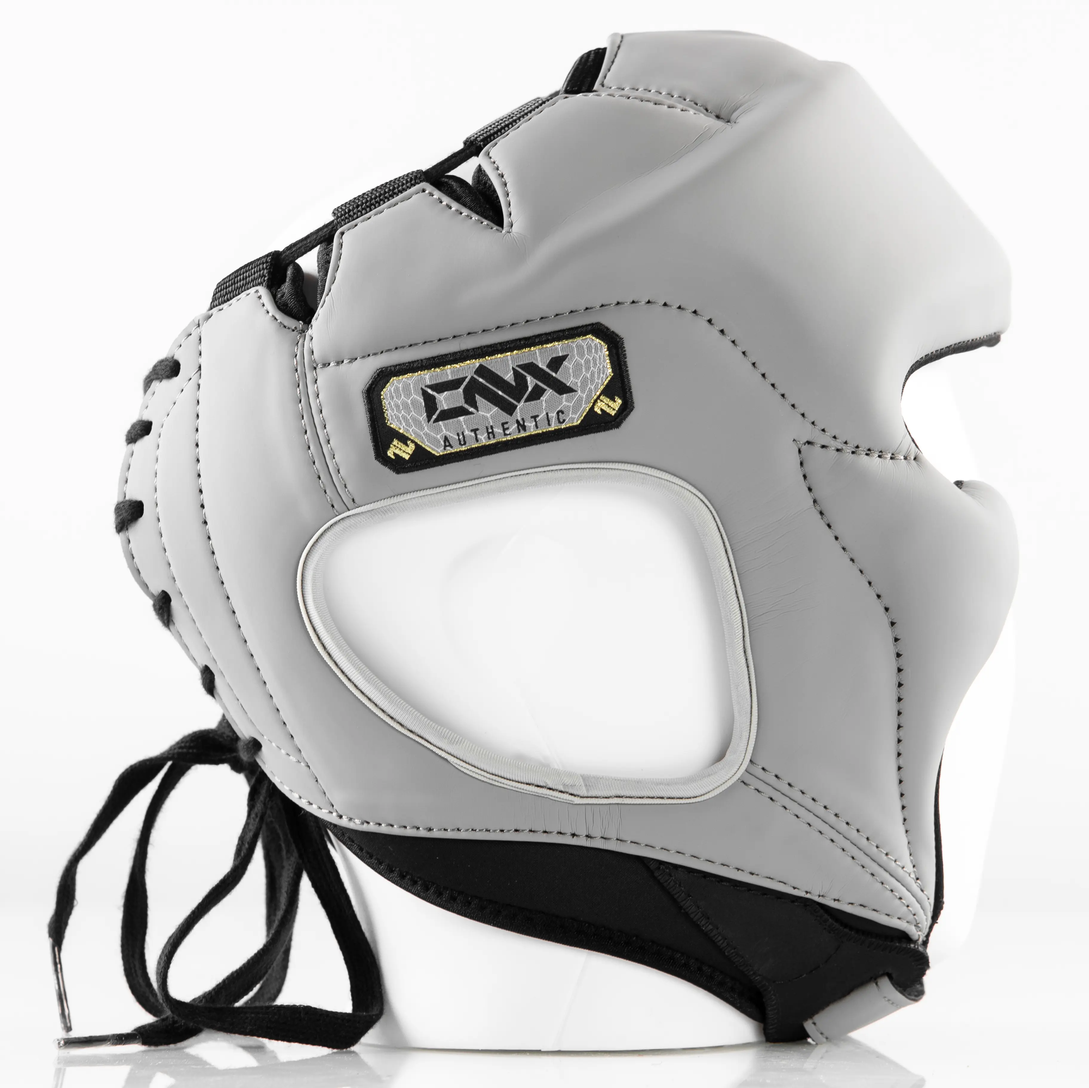 MMA Headgear | ONX Precision Line - Image 9